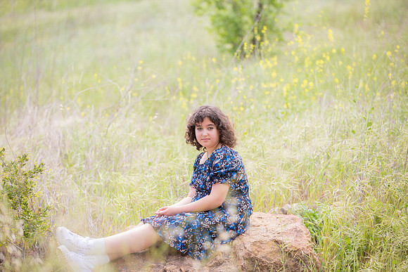 Shoshana.4.10.22_-185