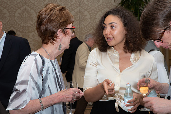 IMBCR.GALA.5.22.25_-184