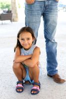 Talia.Matt.6.15.24_-0006