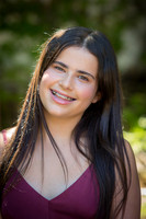 Shoshana.6.11.20_-10
