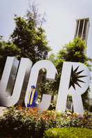 UCR.Garrett.5.25.25_-014