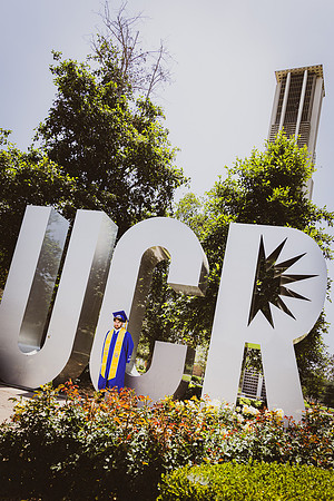 UCR.Garrett.5.25.25_-014