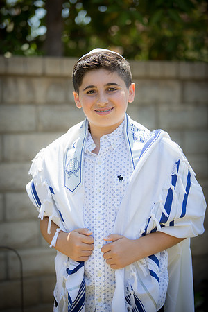 Noah.6.20.21_-217