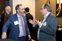 1.29.25 LAJH EXEC. Schmooze #1