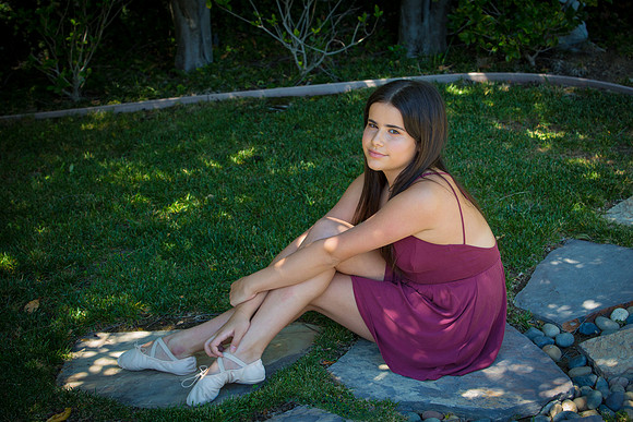 Shoshana.6.11.20_-83