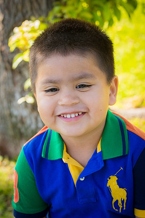 Gem.Preschool.3.30.22_-2023