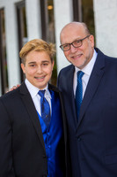 Josh.B.10.20.18_-19
