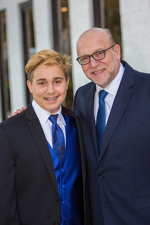 Josh.B.10.20.18_-19