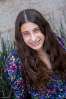 Gabby.M.2.19.22_-7