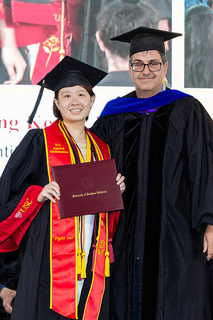 USC.Grad. 5.10.24_-200