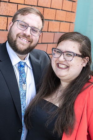 Zeigler.Rabbis.2.19.25_-106