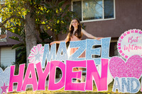Maya.Hayden.12.18.21_-6