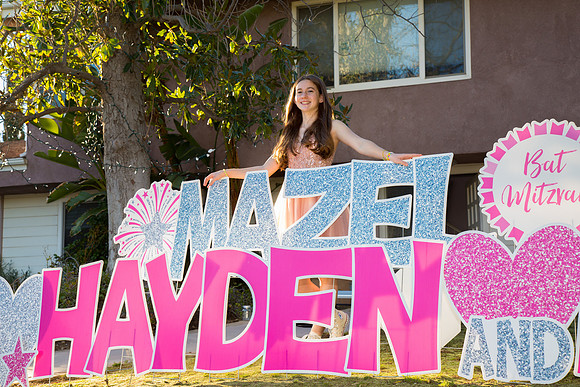 Maya.Hayden.12.18.21_-6