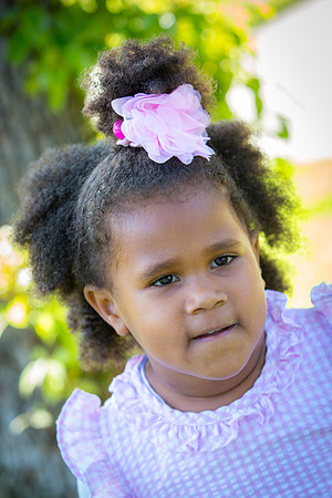Gem.Preschool.3.30.22_-2036