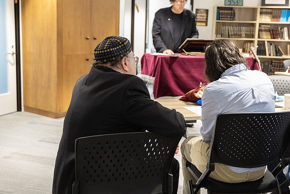 Zeigler.Tallit.5.17.24_-054