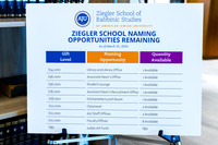 AJU.Zeigler.Dedi.5.7.24_-003