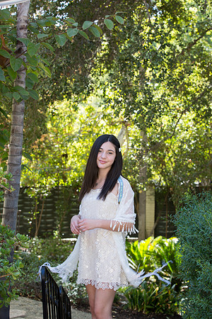 Eliza.L.10.16.21_-66