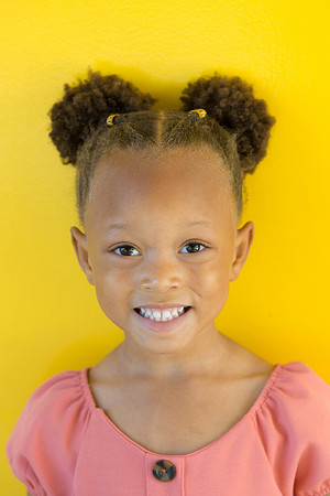 Gem.Preschool.3.30.22_-2162