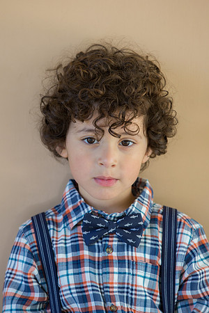 Gem.Preschool.3.30.22_-2235