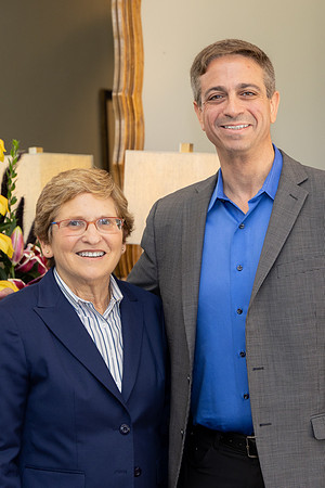 LAJH.EXEC.Levenson.10.23.24_-112