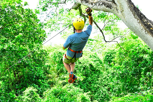 Costa.Rica.Zip.6.2.25_-094
