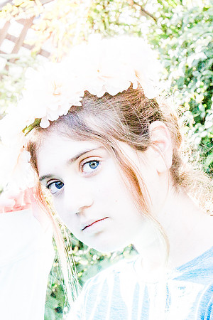 Jessica.k.2.5.19_-9