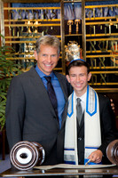 Darren.P.5.21.22_-196(1)
