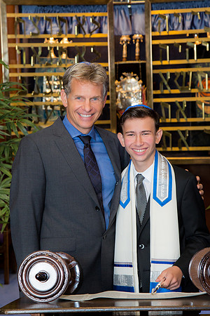Darren.P.5.21.22_-196(1)