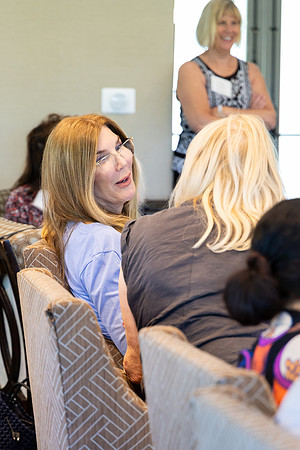 The.Assoc.7.30.24_-085