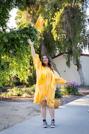 Rebecca.5.31.24_-87