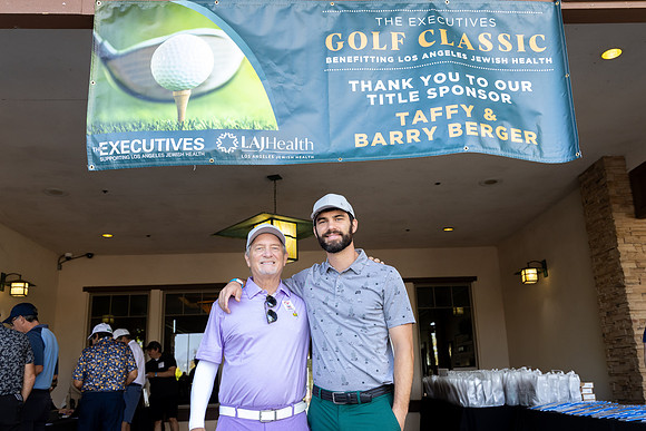 LAJH.Exec.Golf.Tourn.9.23.24_-024