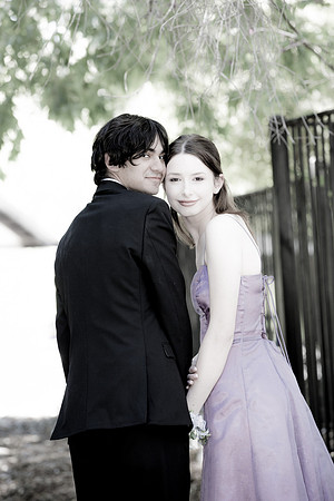 Hadley.Prom.3.26.22_-66