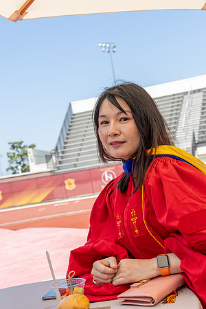 USC.Hooding.5.8.24_-329