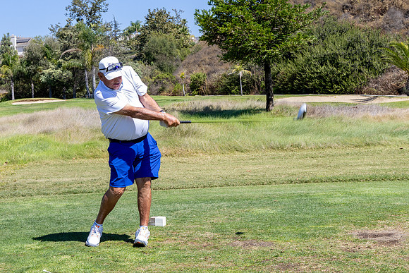 LAJH.Exec.Golf.Tourn.9.23.24_-193