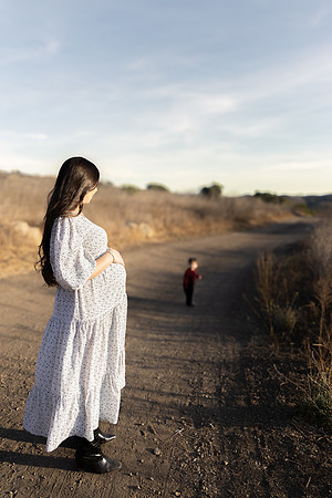 Arielle.J.S.11.19.24_-084