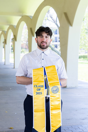 UCR.Garrett.5.25.25_-043