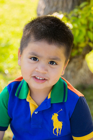 Gem.Preschool.3.30.22_-2025