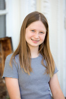 Sadie.3.26.22_-20