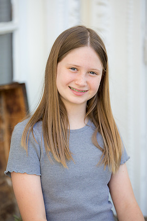 Sadie.3.26.22_-20