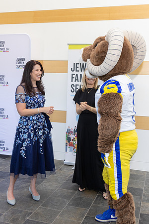 JFSLA.Gala.5.7.25_-057