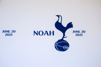 Noah.6.20.21_-1