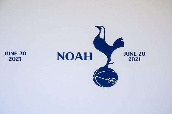Noah.6.20.21_-1