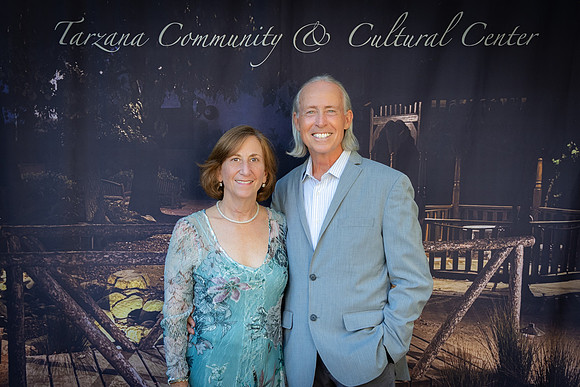 TCCC.gala.10.5.24_-029
