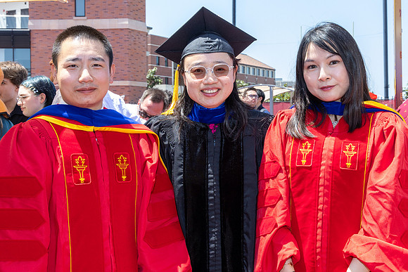 USC.Hooding.5.8.24_-377