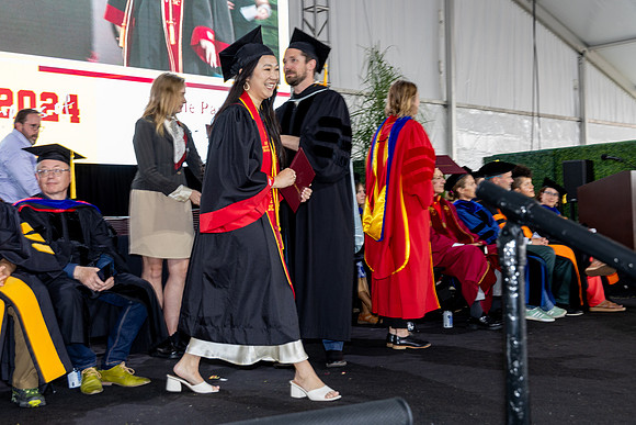 USC.Grad. 5.10.24_-174