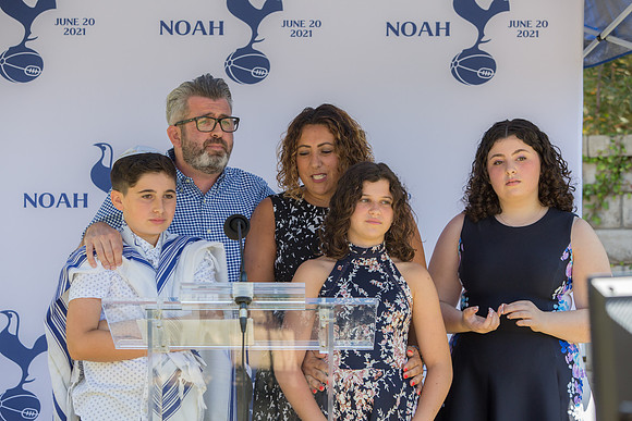 Noah.6.20.21_-144