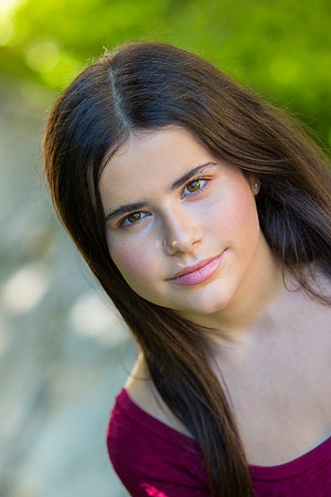 Shoshana.6.11.20_-63