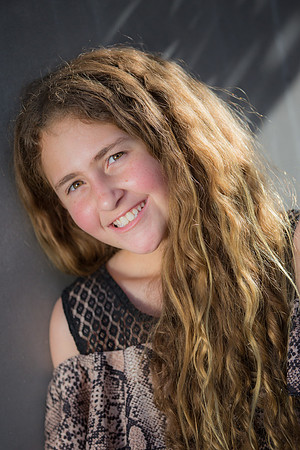 Erica.B.5thgrade.5.31.20_-41