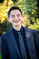 Evan.G.8.9.25_-014