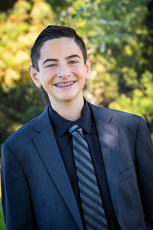 Evan.G.8.9.25_-014